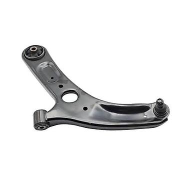hunday disk teker: Hyundai-Kia üçün alt çaşqa — 1