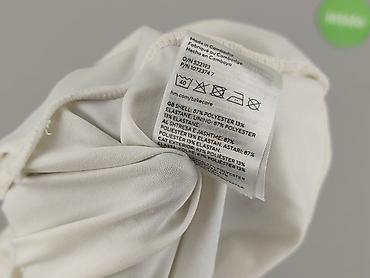 s hanro: H&M, Body damskie, rozmiar L — 5
