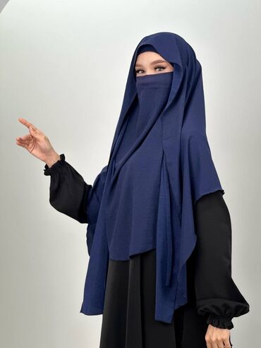 Платки: Платок, Осень-весна — 7