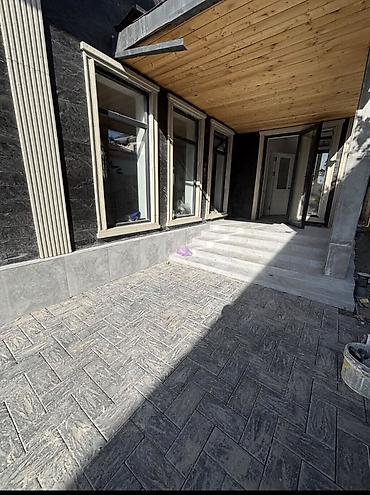 домы в арча бешике: 🏡 Продаётся просторный дом в Арча-Бешике! 📍 Локация: Арча-Бешик — 6