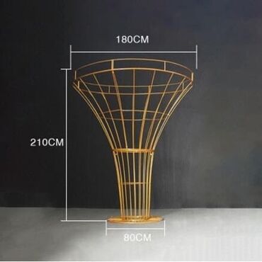 Digər biznes avadanlığı: 🔩 Nerjaveyka keyfiyyəti – Elit Nerj Dekor güvənilə! 🚰 Su çəni, 🥛 Süd -da lalafo.az — 7 Digər biznes avadanlığı: 🔩 Nerjaveyka keyfiyyəti – Elit Nerj Dekor güvənilə! 🚰 Su çəni, 🥛 Süd — 7