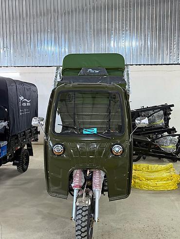 turbo.az ford transit 5 1: Muraveylər ən son (2026) modeldir, Nağd, Kredit, və Köçürmə yolu ilə — 2