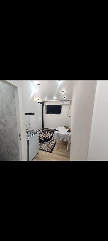 аренда кв кок жар: 1 комната, Кок-Жар ж/м Агентство недвижимости, Парам без детей, от 1 месяца, от 3 месяцев, от 6 месяцев, С мебелью полностью — 4