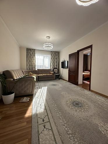 Продажа коттеджей и домов: Описание: - Размер ориентировочно для просторной гостиной/зала — 15