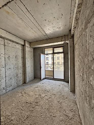 baki tekstil fabriki: 💎 Capital City Premium Residence 📍 Nəsimi rayonu 🏥 Tibb — 4