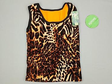 bluzki babylon: Bamboo, Top damski, rozmiar 2XL — 2