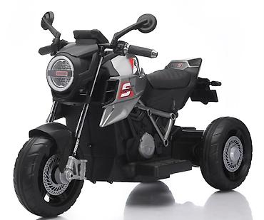 купить детский эндуро мотоцикл: 🏍️ Детский электромотоцикл АКЦИЯ ⚡️😱 🔋 Аккумулятор 12V 🛞 Гелевые — 2