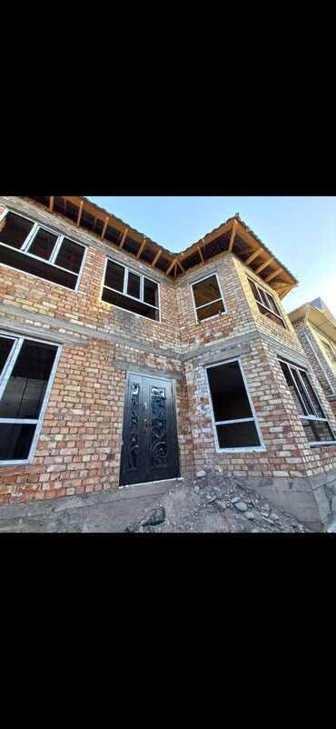 Пластиковые окна на заказ: Пластиковое окно на заказ, Тип окна: Витражные, Мансардные, Панорамные, Декоративные особенности: Другие особенности, Бесплатная установка, Без рассрочки at lalafo.kg — 28 Пластиковые окна на заказ: Пластиковое окно на заказ, Тип окна: Витражные, Мансардные, Панорамные, Декоративные особенности: Другие особенности, Бесплатная установка, Без рассрочки — 28