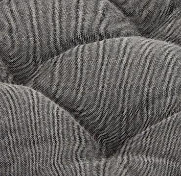 box: JASTUCI ZA LOUNGE STOLICE NOVI VEOMA KVALITETNI 2 BOJE AKCIJ | Cene — 1