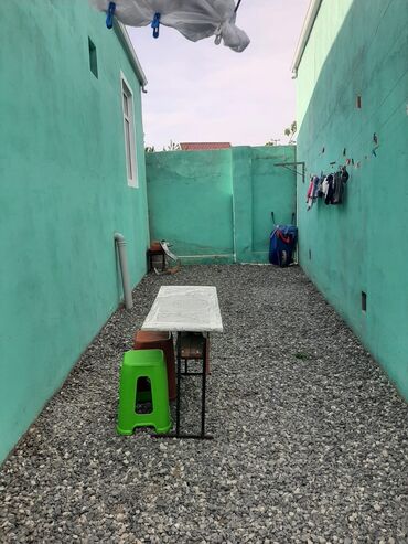 Həyət evləri və villaların satışı: 3 otaqlı, 100 kv. m, Kredit var, Yeni təmirli -da lalafo.az — 2 Həyət evləri və villaların satışı: 3 otaqlı, 100 kv. m, Kredit var, Yeni təmirli — 2