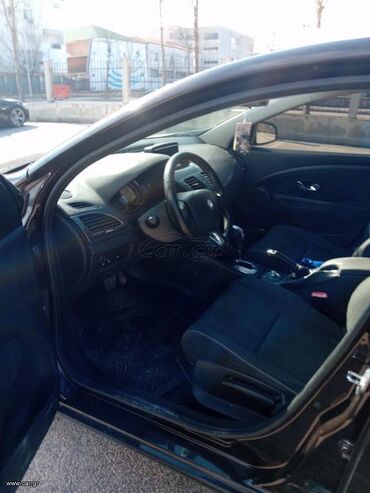 Renault: Renault Megane: 1.6 l. | 2013 έ. 90000 km. Πολυμορφικό — 3