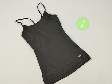 reebok topy: Reebok, Top damski, rozmiar S — 2