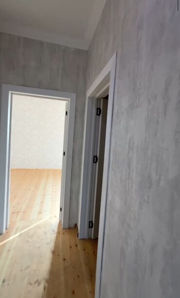 Həyət evləri və villaların satışı: Binəqədi qəs. 4 otaqlı, 120 kv. m, Yeni təmirli — 13