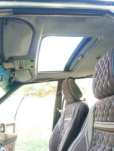Mitsubishi: Ассалому алейкум, Митсубиси Галант 1988ж сатылат. бул машина для — 10