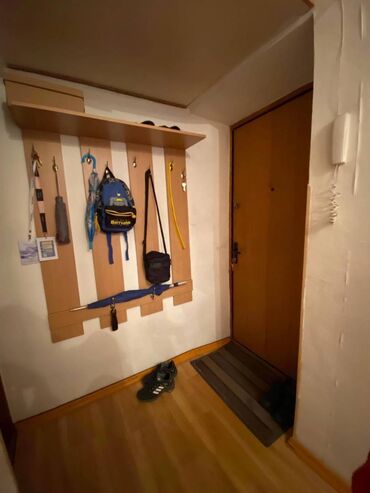 Продажа участков: 2 комнаты, 40 м², Элитка, 5 этаж, Евроремонт