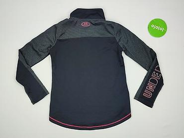 under armour compression t shirty: Bluzka damska, rozmiar S — 3
