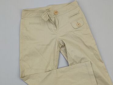 lidl spodnie dresowe: Material trousers, L (EU 40), condition - Good