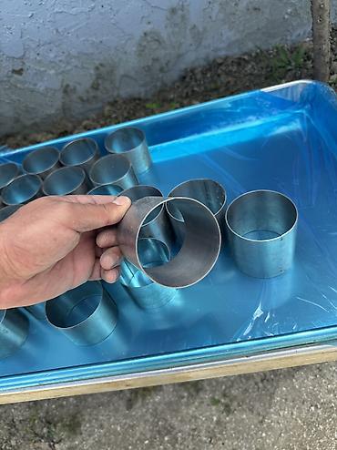 Другое: Tort sexi bağlandığı üçün hamısı satılır. Yeni və işlənmiş Qiymətləri — 5