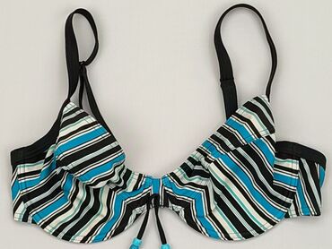 Swimsuits: Swimsuit top L (EU 40), Polyamide, condition - Ideal