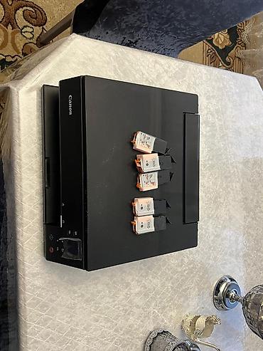 ram ddr4 16gb: Printer,Ştativ,Ronni 455 azn — 6