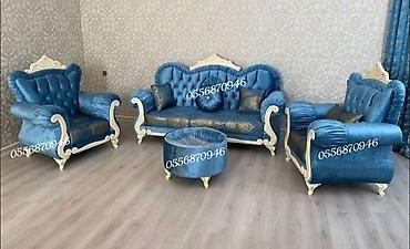Divanlar: Divan, Yeni, Açılan, Bazalı, Parça — 8