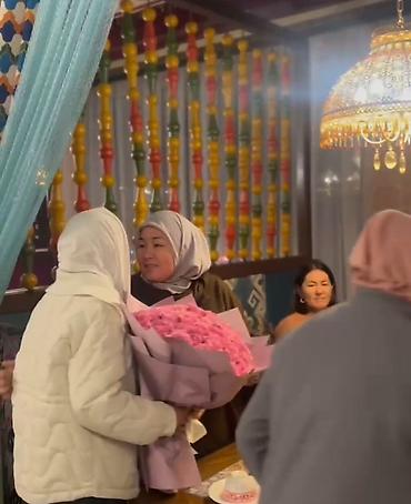 Аренда магазинов: Предлагается к продаже продуктовый магазин, расположенный на видном — 22