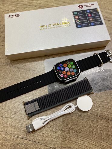 Smart saatlar: Yeni, Smart saat, Smart, Suya davamlı — 10