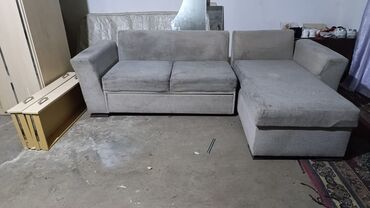 Komodlar: Divan, Şəhərdaxili pulsuz çatdırılma lalafo.az -da Komodlar: Divan, Şəhərdaxili pulsuz çatdırılma