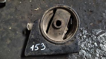 Двигатели, моторы и ГБЦ: Подушка ДВС \ АКПП с японского автомобиля. См.Фото. Автозапчасти из at lalafo.kg — 4 Двигатели, моторы и ГБЦ: Подушка ДВС \ АКПП с японского автомобиля. См.Фото. Автозапчасти из — 4