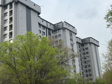 отдых природа: 2 комнаты, 58 м², Элитка, 11 этаж, ПСО (под самоотделку)