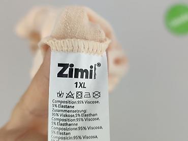 zimmermann: Zimmermann, Bluzka damska, rozmiar XL — 4