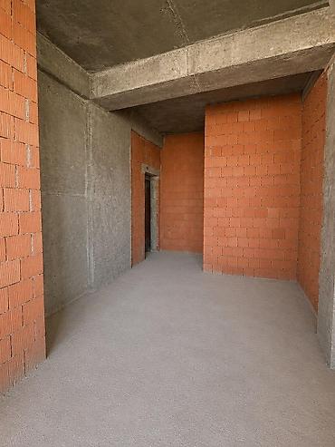Yeni tikili: Satılır 2 otaqlı yeni tikili 89 m², Gənclik m. Kateqoriya Yeni tikili — 5