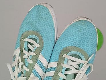 superstar 20: Adidas, Sneakersy damskie, rozmiar 40 — 6