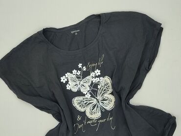 In Extenso, Футболка жіноча, 3XL