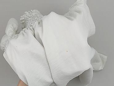 massimo dutti: Sukienka damska, rozmiar S — 6
