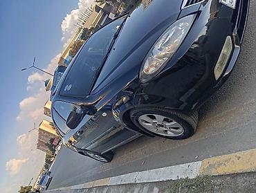 turbo az kia ceed universal: Daewoo Gentra: 1.5 l | 2013 il Sedan — 3