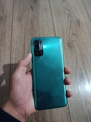 часы garmin venu 3s новые: Redmi, Redmi Note 10, Б/у, 128 ГБ, цвет - Зеленый, 2 SIM — 1