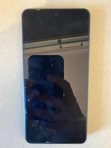 apple ipad 2: Samsung Galaxy S26, 256 GB, rəng - Qara — 2