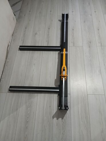 лазерный уровень купить в бишкеке цены: Кол менен плитка кескич
