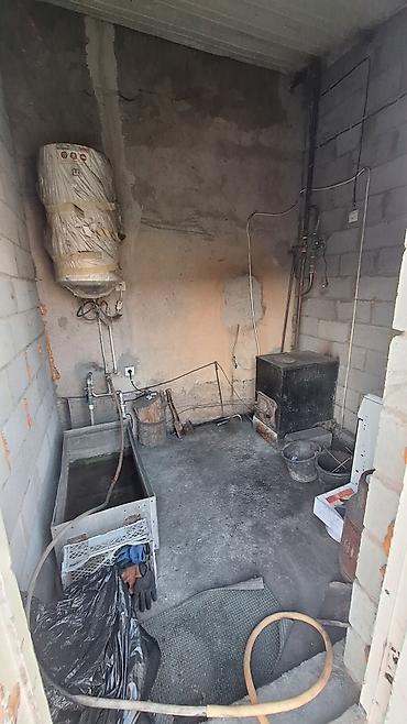 Продажа коттеджей и домов: 🏔 Продается дом в Воронцовке (Таш-Добо). Идеальное место для жизни или — 8