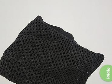 second hand online pl: Pimkie, Sweter damski, rozmiar 2XL — 5