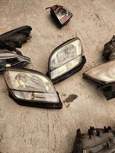 LEVI FAR CHEVROLET ORLANDO | Levi far orlando — 1