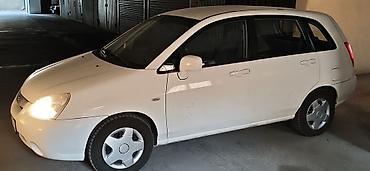 сузуки лиано: Suzuki Liana: 2002 г., 1.6 л, Механика, Бензин, Хэтчбэк — 3