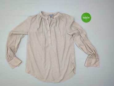 hm legginsy: H&M, Bluzka damska, rozmiar S — 4