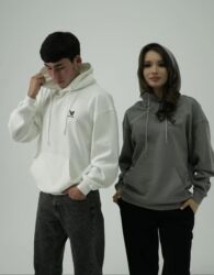 надомницы требуются: Требуется заказчик на мини цех, пошив любой сложности lalafo.kg да надомницы требуются: Требуется заказчик на мини цех, пошив любой сложности