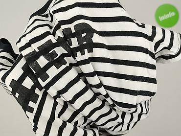 t shirty nirvana: Jennyfer, T-shirt damski, rozmiar L — 5