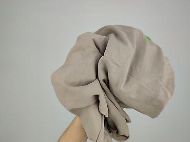 dres prada: Spodnie dresowe damskie, rozmiar S — 4