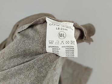 lafaba sukienki: Sukienka damska, rozmiar L — 4