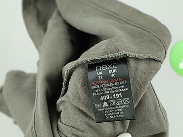 hugo boss basic t shirts: NEXT Petite, T-shirt damski, rozmiar M — 4