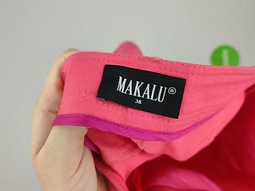 peak and: Makalu, Spódnica damska, rozmiar M — 4